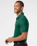 Men's Performance Polo - A230