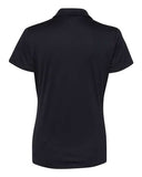 Women's Performance Polo - A231