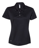 Women's Performance Polo - A231