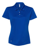 Women's Performance Polo - A231