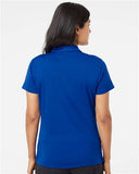 Women's Performance Polo - A231