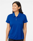 Women's Performance Polo - A231