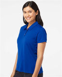 Women's Performance Polo - A231