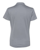 Women's Performance Polo - A231