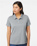 Women's Performance Polo - A231
