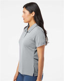 Women's Performance Polo - A231