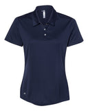 Women's Performance Polo - A231