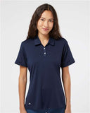 Women's Performance Polo - A231