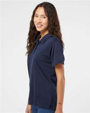 Women's Performance Polo - A231