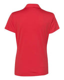 Women's Performance Polo - A231
