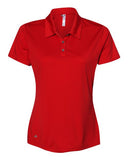 Women's Performance Polo - A231