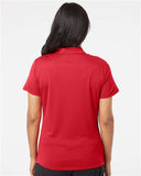 Women's Performance Polo - A231
