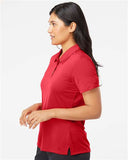 Women's Performance Polo - A231
