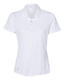 Women's Performance Polo - A231