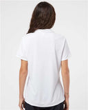 Women's Performance Polo - A231