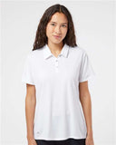 Women's Performance Polo - A231