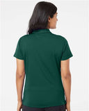 Women's Performance Polo - A231