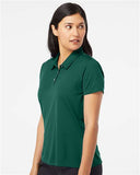 Women's Performance Polo - A231
