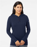 Women's Lightweight Hooded Sweatshirt - A451