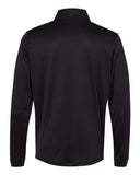 Men's Ultimate365 Lightweight Quarter-Zip Pullover - A401