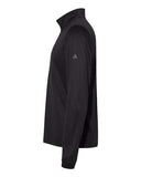 Men's Ultimate365 Lightweight Quarter-Zip Pullover - A401