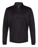 Men's Ultimate365 Lightweight Quarter-Zip Pullover - A401