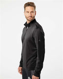Men's Ultimate365 Lightweight Quarter-Zip Pullover - A401