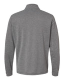 Men's Ultimate365 Lightweight Quarter-Zip Pullover - A401