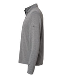Men's Ultimate365 Lightweight Quarter-Zip Pullover - A401