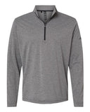 Men's Ultimate365 Lightweight Quarter-Zip Pullover - A401