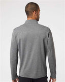Men's Ultimate365 Lightweight Quarter-Zip Pullover - A401