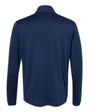 Men's Ultimate365 Lightweight Quarter-Zip Pullover - A401
