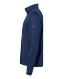 Men's Ultimate365 Lightweight Quarter-Zip Pullover - A401
