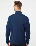 Men's Ultimate365 Lightweight Quarter-Zip Pullover - A401