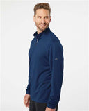 Men's Ultimate365 Lightweight Quarter-Zip Pullover - A401