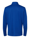 Men's Ultimate365 Lightweight Quarter-Zip Pullover - A401
