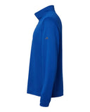 Men's Ultimate365 Lightweight Quarter-Zip Pullover - A401