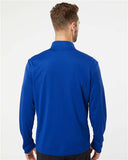 Men's Ultimate365 Lightweight Quarter-Zip Pullover - A401