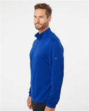 Men's Ultimate365 Lightweight Quarter-Zip Pullover - A401