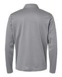 Men's Ultimate365 Lightweight Quarter-Zip Pullover - A401