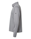 Men's Ultimate365 Lightweight Quarter-Zip Pullover - A401