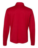 Men's Ultimate365 Lightweight Quarter-Zip Pullover - A401