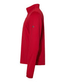 Men's Ultimate365 Lightweight Quarter-Zip Pullover - A401
