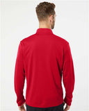 Men's Ultimate365 Lightweight Quarter-Zip Pullover - A401
