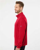 Men's Ultimate365 Lightweight Quarter-Zip Pullover - A401