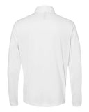 Men's Ultimate365 Lightweight Quarter-Zip Pullover - A401