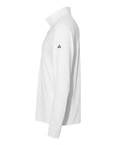 Men's Ultimate365 Lightweight Quarter-Zip Pullover - A401
