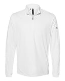 Men's Ultimate365 Lightweight Quarter-Zip Pullover - A401