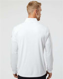 Men's Ultimate365 Lightweight Quarter-Zip Pullover - A401