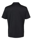 Men's 3-Stripes Chest Polo - A324
